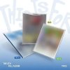 twice this is for this ver is ver for ver k pop album 8809954227462 1