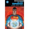 kapesni komiksove klenoty all star superman komiks 9788076798854 1