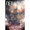 netvora 8 peklo komiks 9788076798199