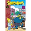 simpsonovi 07 2025 komiks 859421775059 1