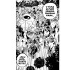 manga my hero academia moje hrdinska akademie 27 one s justice 9788076798298 1