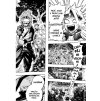 manga my hero academia moje hrdinska akademie 27 one s justice 9788076798298 2