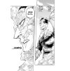 manga my hero academia moje hrdinska akademie 27 one s justice 9788076798298 3