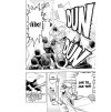 manga my hero academia moje hrdinska akademie 27 one s justice 9788076798298 4