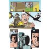 preacher kazatel omnibus svazek treti zakladni verze komiks 9788076797970 2