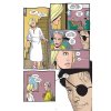 preacher kazatel omnibus svazek treti zakladni verze komiks 9788076797970 4