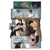 preacher kazatel omnibus svazek treti zakladni verze komiks 9788076797970 5