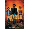 preacher kazatel omnibus svazek treti zakladni verze komiks 9788076797970 1