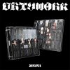 aespa dirty work dirty code version k pop album 8804775455193 1