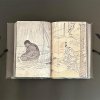 yokai ghosts by the great masters of japanese woodblock kniha 9783791377834 3
