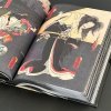 yokai ghosts by the great masters of japanese woodblock kniha 9783791377834 4