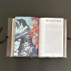yokai ghosts by the great masters of japanese woodblock kniha 9783791377834 5