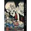 yokai ghosts by the great masters of japanese woodblock kniha 9783791377834 1