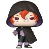 funko pop boruto naruto next generations code figurka 889698837064 1