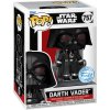 funko pop star wars darth vader rebuild special edition figurka 889698845304 2