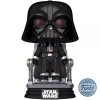 funko pop star wars darth vader rebuild special edition figurka 889698845304