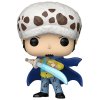 funko pop one piece trafalgar law figurka 889698838092 1