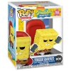 funko pop spongebob squarepants spongebob squarepants premium meme figurka 889698810715 2