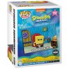 funko pop spongebob squarepants spongebob squarepants premium meme figurka 889698810715 3