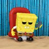 funko pop spongebob squarepants spongebob squarepants premium meme figurka 889698810715