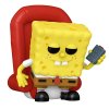 funko pop spongebob squarepants spongebob squarepants premium meme figurka 889698810715 1