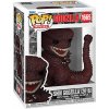 funko pop godzilla 70th anniversary shin godzilla 2016 figurka 889698808804 2