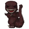 funko pop godzilla 70th anniversary shin godzilla 2016 figurka 889698808804 1