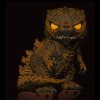 figurka funko pop godzilla vs kong burning godzilla glows in the dark special edition 889698682381 2