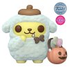 funko pop pompompurin flocked special edition hello kitty sanrio figurka 889698828123 1