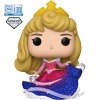 funko pop disney princess sleeping beauty aurora diamond collection special edition figurka 889698821131 1
