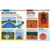 master builder minecraft challenges kniha 9781804538104 2