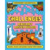 master builder minecraft challenges kniha 9781804538104 1