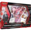 pokemon tcg team rocket s mewtwo ex box 0196214109384 1