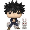 funko pop jujutsu kaisen megumi fushiguro jujutsu kaisen shibuya incident figurka 889698853231 1