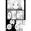 takovi jsme byli 7 manga 9788025261040 2