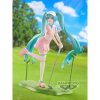 hatsune miku golf holiday memories 20 cm figurka 4983164894370 2