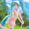 hatsune miku golf holiday memories 20 cm figurka 4983164894370 3