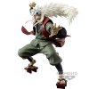naruto shippuden colosseum jiraiya figure 15 cm figurka 4983164894400 1