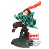 demon slayer kimetsu no yaiba combination battle tanjiro kamado 15 cm figurka 4983164891959 1