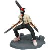 chainsaw man special vibration stars bandai spirits figure 14 cm figurka 4983164894493 1