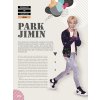 bts fankniha 9788026449638 2