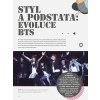 bts fankniha 9788026449638 3