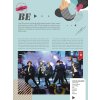 bts fankniha 9788026449638 4
