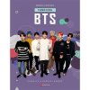 bts fankniha 9788026449638 1