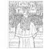 harry potter vybarvuj podle cisel omalovanka 8594050439856 3