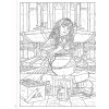 harry potter vybarvuj podle cisel omalovanka 8594050439856 4