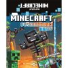 minecraft vyskrabovaci karty 8594050439450 1