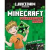 minecraft vyskrabovaci masky 8594050439443 1