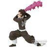 demon slayer kimetsu no yaiba vibration stars tanjiro kamado ii 13 cm figurka 4983164890921 1