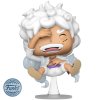 funko pop one piece luffy gear five special edition figurka 889698821223 1